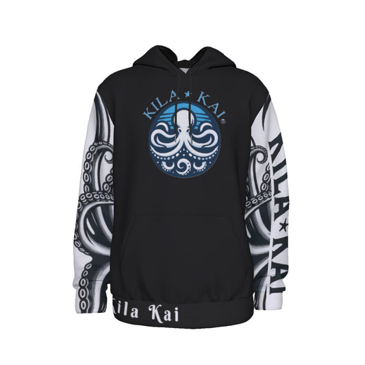 Edo Japan Hoodie