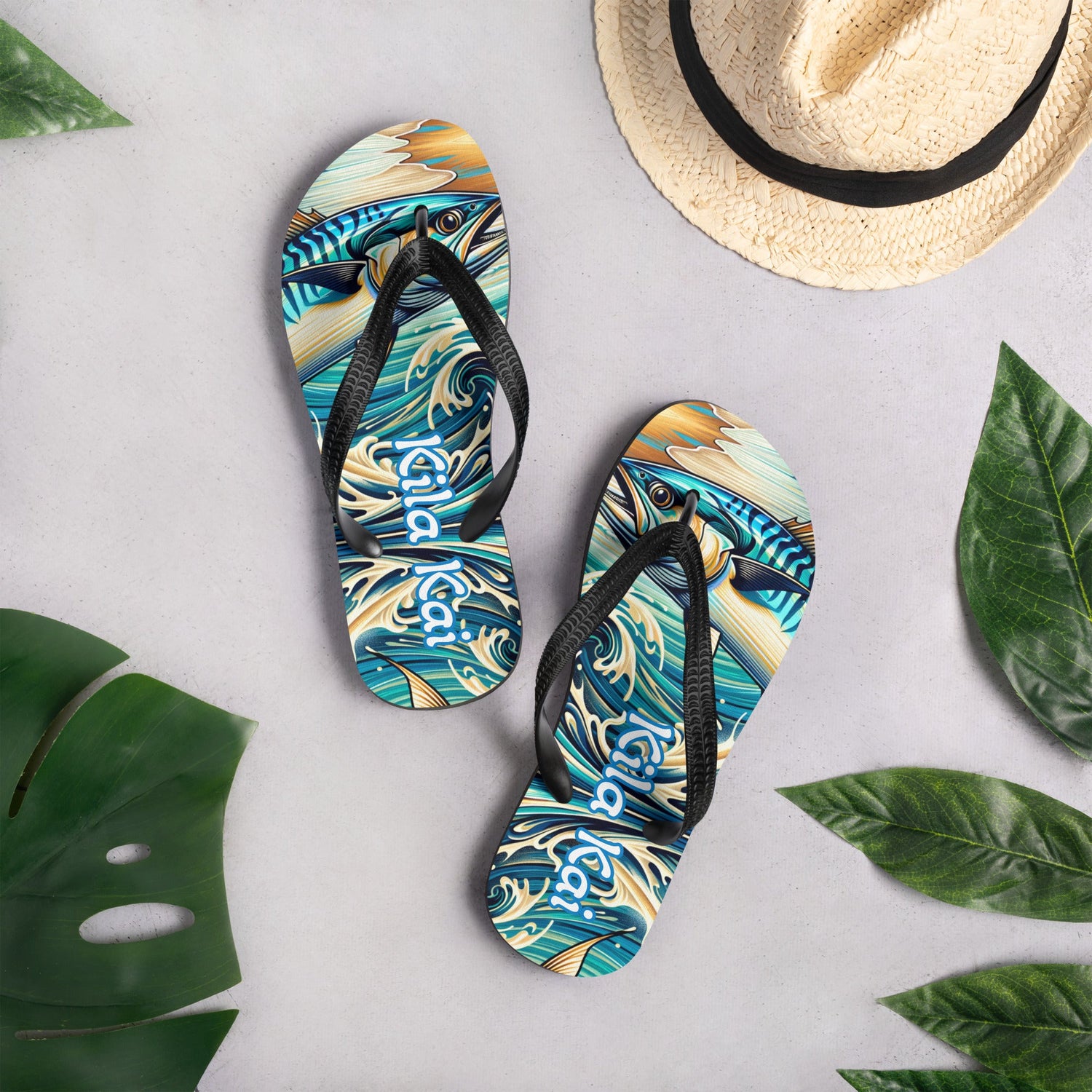 Footwear