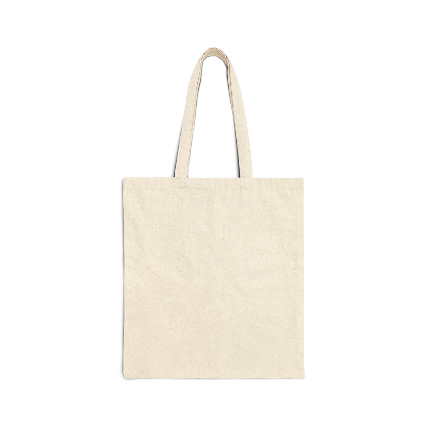 Respect the Locals - Protect Our Oceans Tote