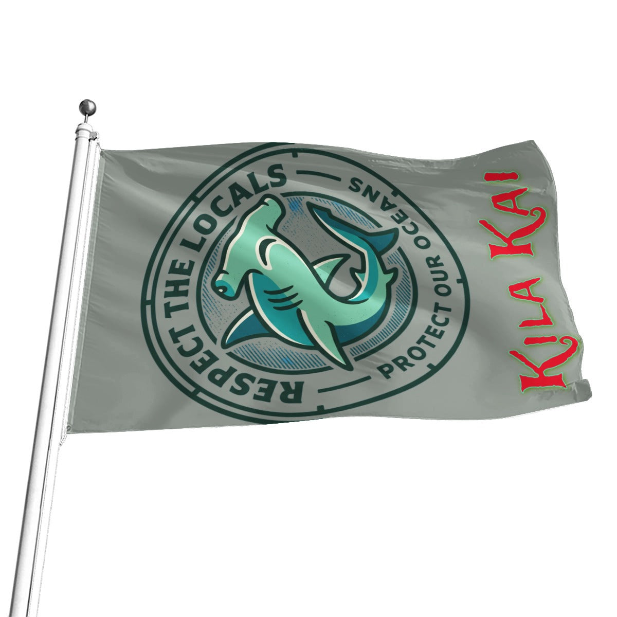 ADS-2HODSM18-NWCH6-FFFFFF