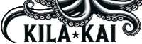 KilaKai